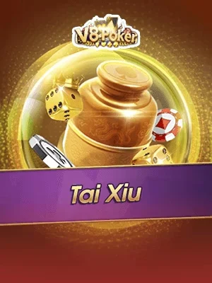 Biểu mẫu đăng ký